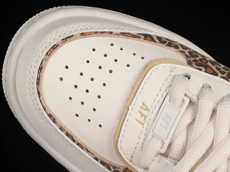 All Categories Nk Air Force 1 Air Force Series Nk Air Force 1 Shadow Air Force Lightweight Increase Nk Air Force 1 Shadow Air Force One Lightweight Increase Low Top Versatile Sneakers CI0919-120